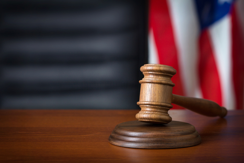 gavel-1.jpg