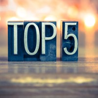 Top-5.jpg