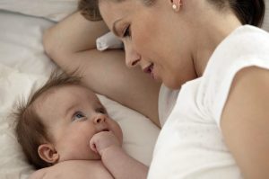 baby-bonding-300x199.jpg