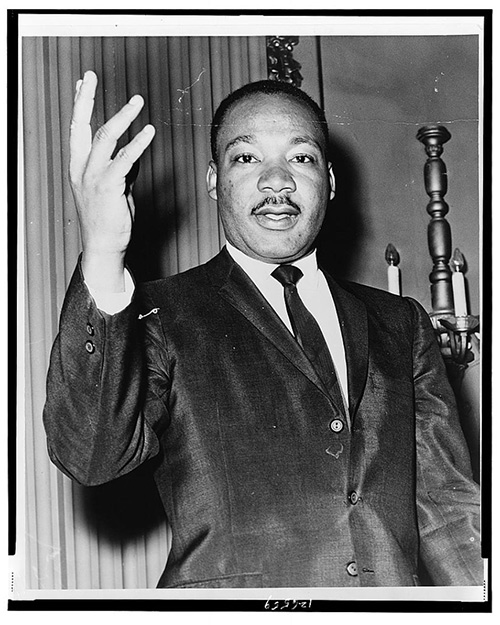 mlk