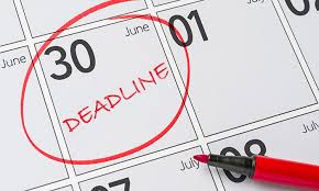 Disability-Appeal-Deadlines.jpg