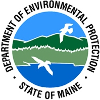 MaineDEP-Logo_sized.jpg