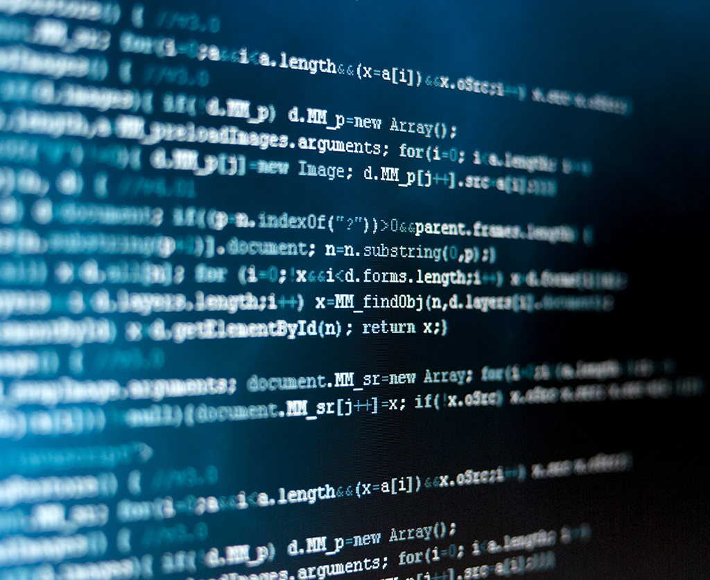 CISA cybersecurity sharing