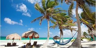 vacation