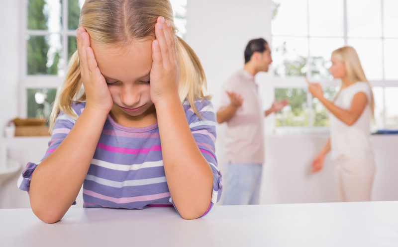 2018-04-18-Child-in-Divorce.jpg