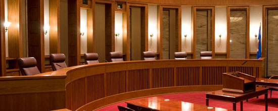 MN-Court-Appeals