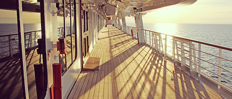 feature-hotdeck