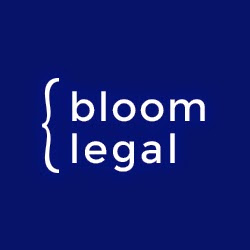 BL-google-profile-3.jpg