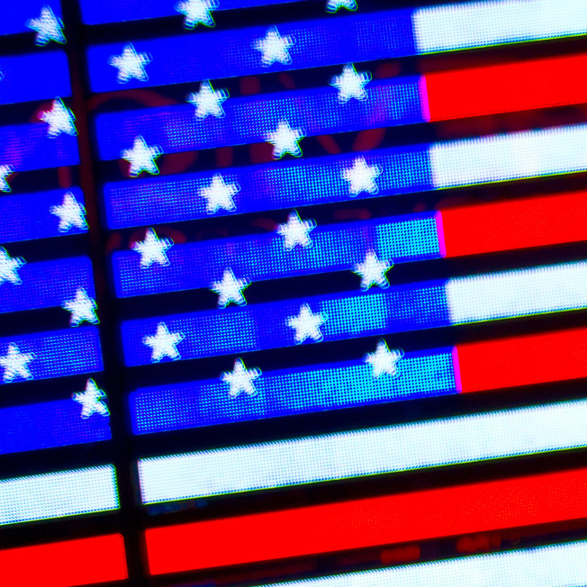 Getting-Started-US-Law-for-Foreign-Start-ups
