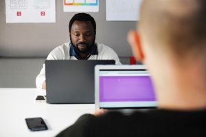 Men-on-laptops-300x200.jpg