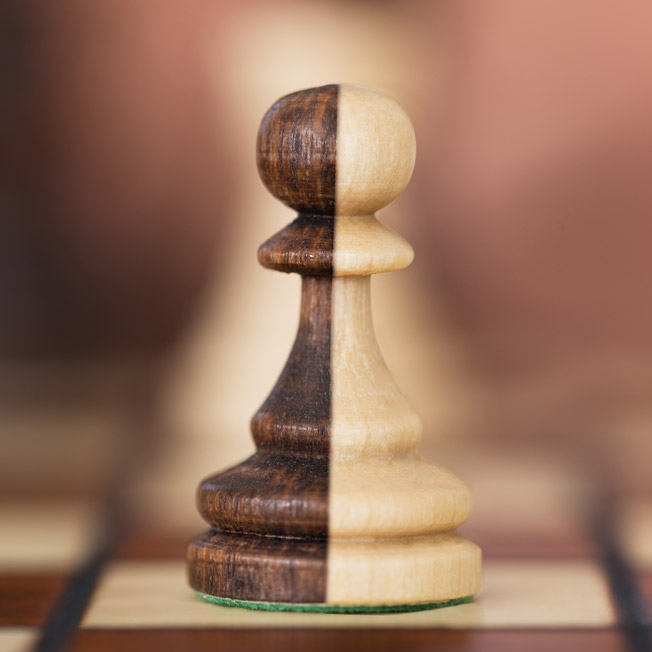 Running-the-Business-Trademark-Strategy