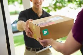 UPS