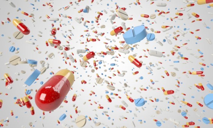 pill-1884777_1920-700x420.jpg