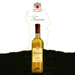 ternura-wine-uspto-ttab-300x300.jpg