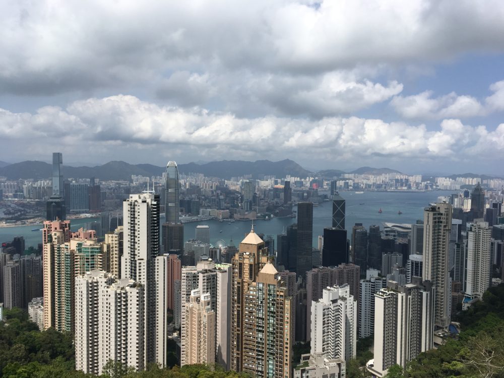 2018-July-Hong-Kong-Conventus-Law-Conventus-Leadership-e1531731341131.jpg