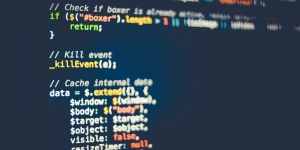 5B1807031042395Dbusiness_codes_coding_360591.jpg