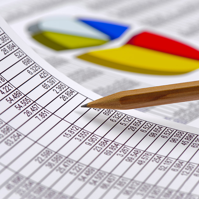 capitalization-tables
