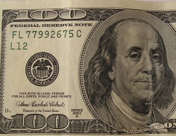 franklin
