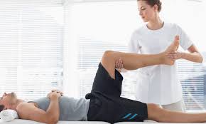 physicaltherapy