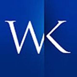 WilliamKickhamLogo-3.jpg