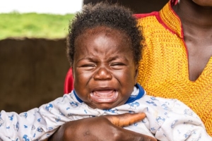 baby-hair-300x200.jpg