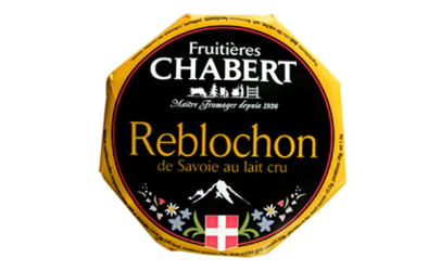 cheese Chabert e. coli outbreak