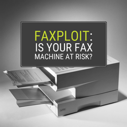 faxploit-preview.png