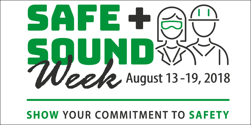 safeandsound