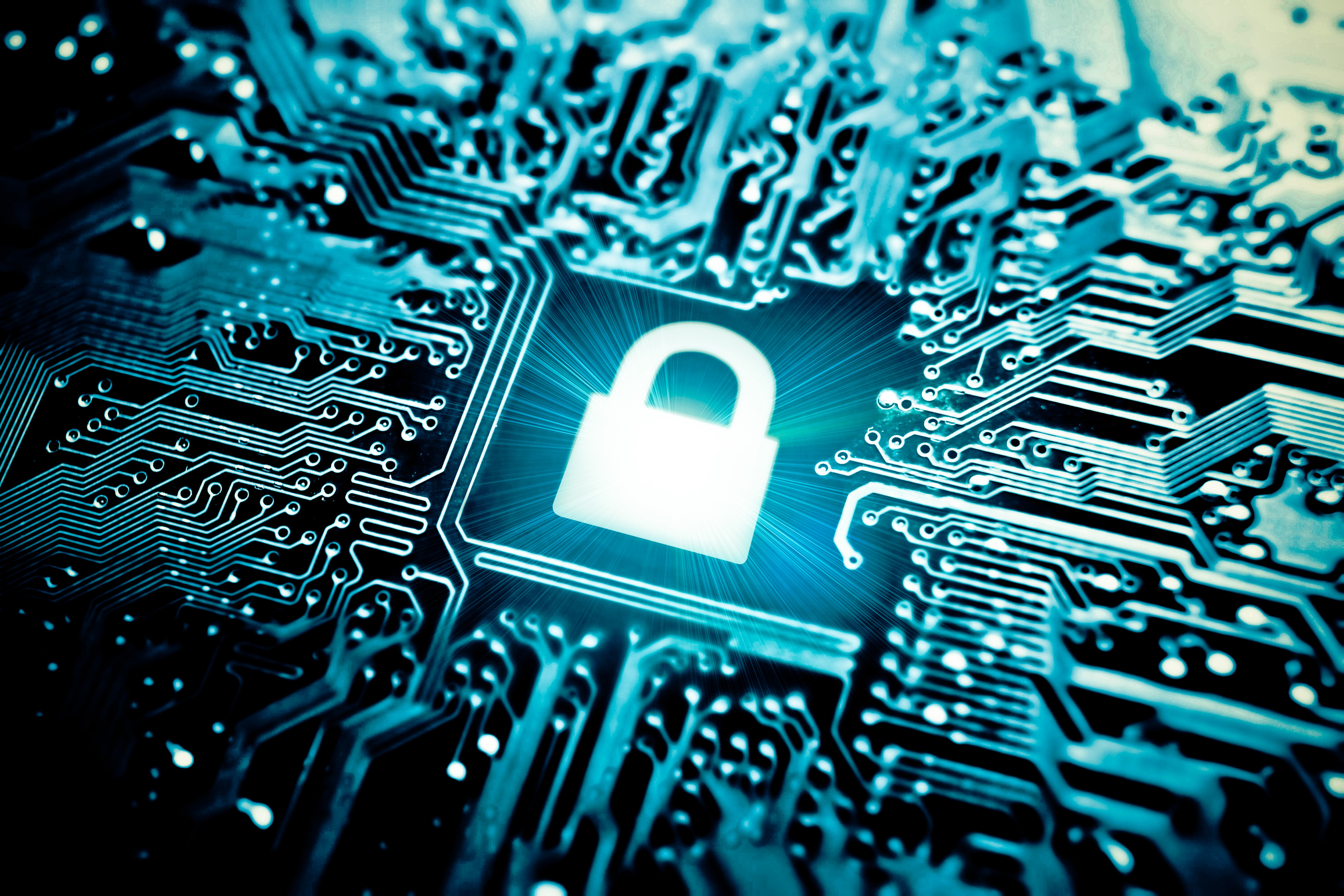 Norton Rose Fulbright - Data Protection Report blog