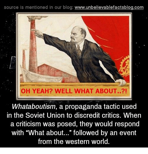 source-ls-mentioned-in-our-blog-www-unbelievablefactsblog-com-oh-yeah-well-8597852.png