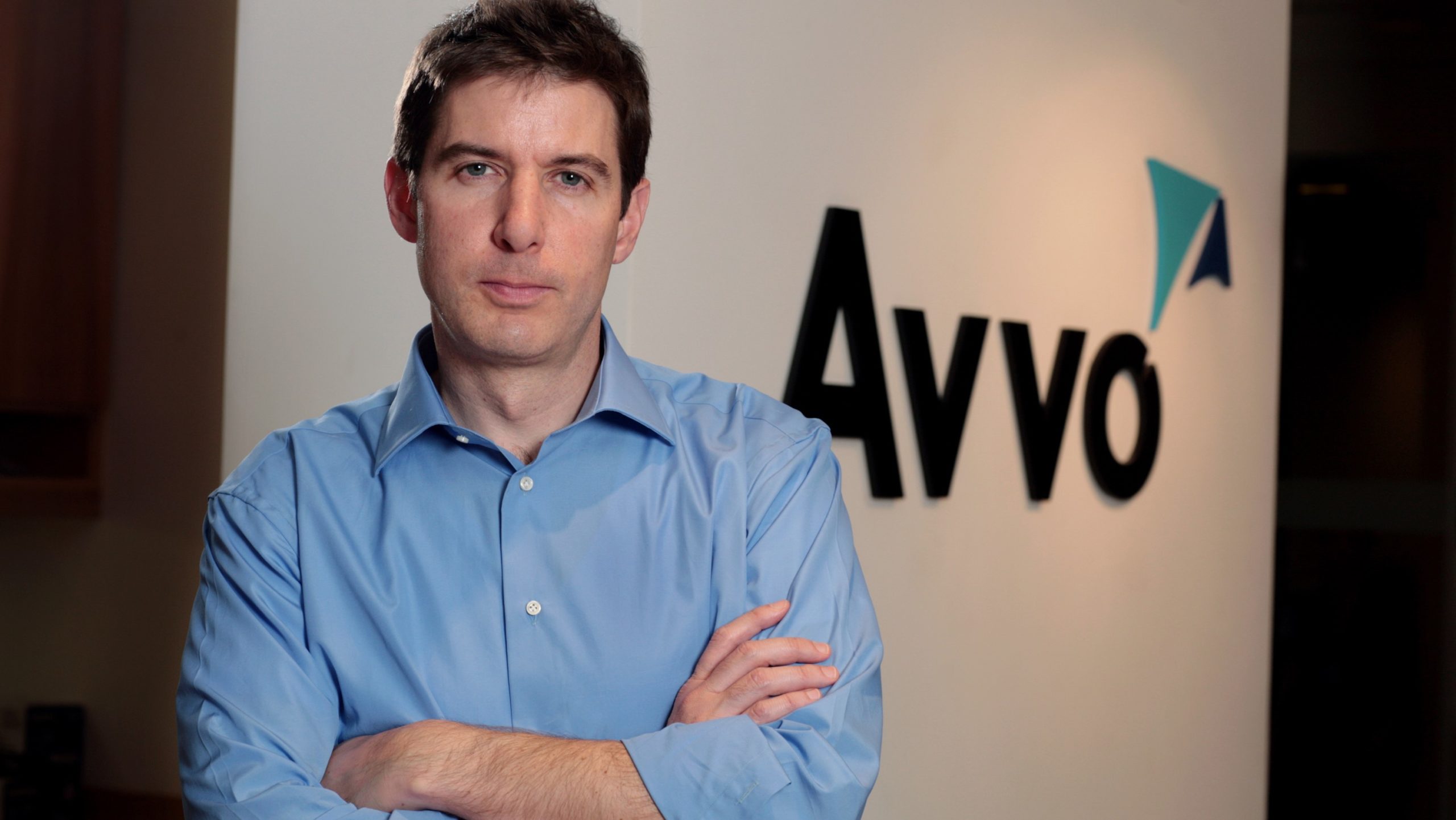 Avvo,  photos by Meryl Schenker