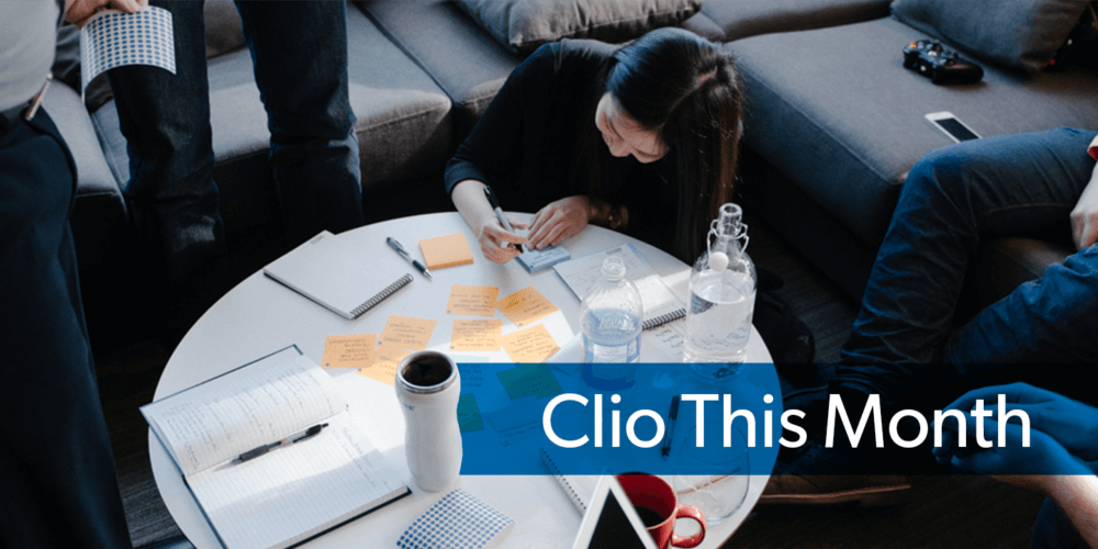Clio-This-Month-1000x500.png