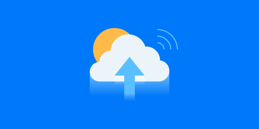 IT-Professionals-Love-Cloud-01-1000x500.png