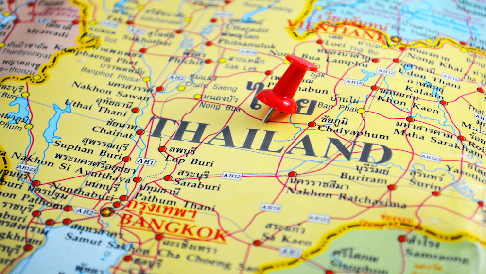 Thailand_1000x565