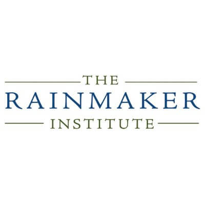 The-Rainmaker-Institute.jpg