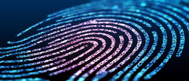 fingerprint2
