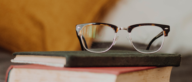 glasses2