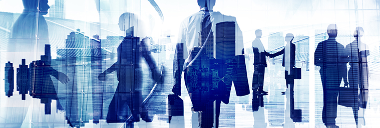 people-walking-in-an-office-building (1)