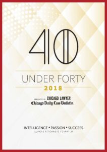2018-40-Under-Forty-JD-BLG_Page_01-212x300.jpg