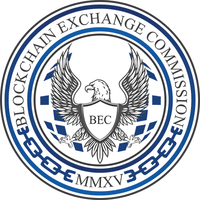 BEC-white-circular-logo.png