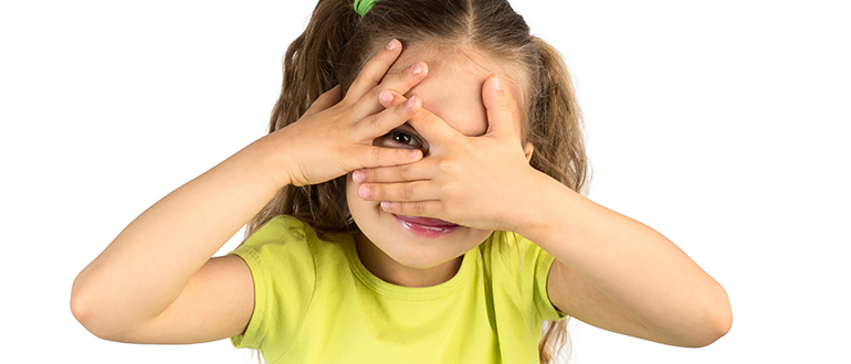 Buy Beware Eyes Open_770x330