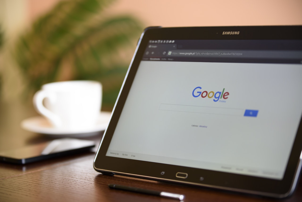 Google EU Cases on Right to be Forgotten and De - Indexing