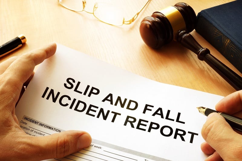 Slip-and-Falls.jpg