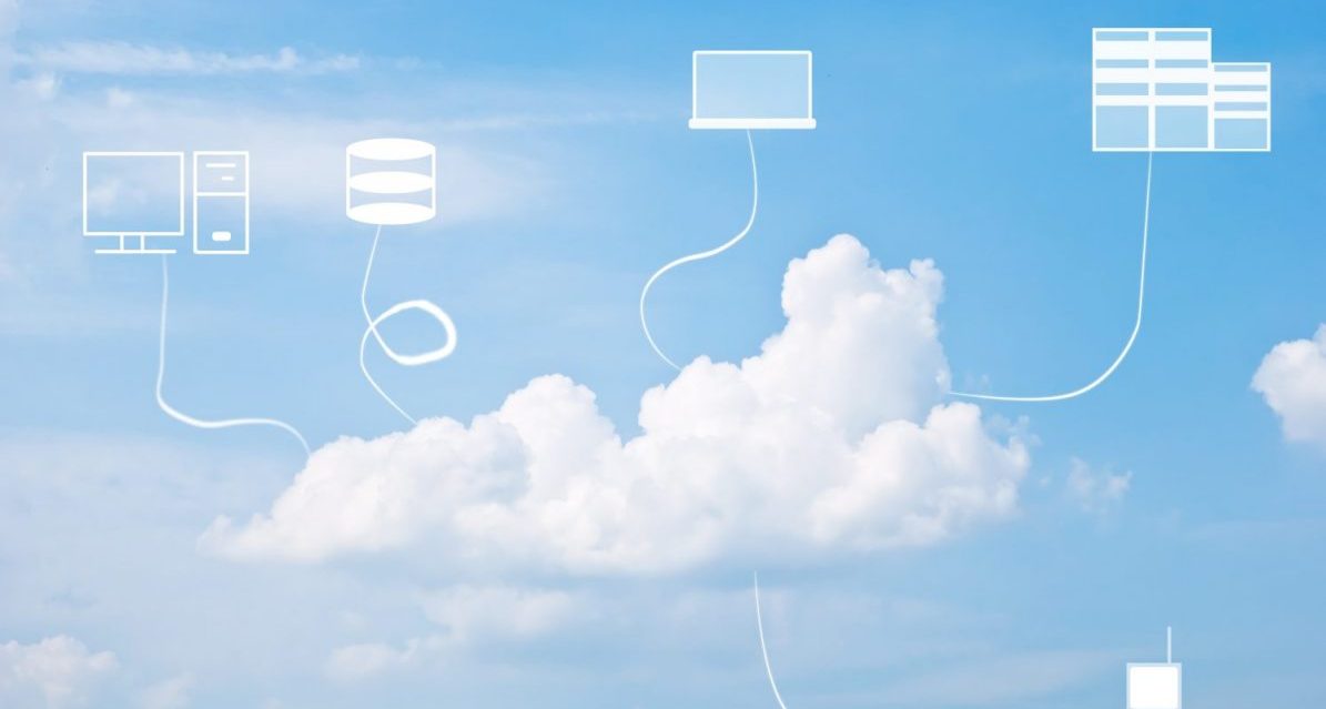 cloud-pic-e1539095269608.jpg