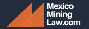 Blog-Logo-e1530919340783.png