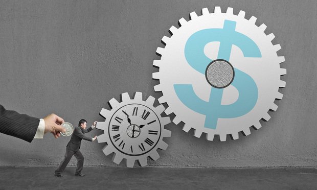 Businessman-rolling-large-concrete-gears-another-hold-coin-Article-201811011945.jpg