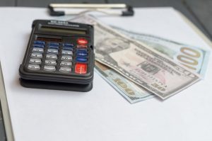 Repayment-Plan-300x199.jpg