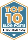 TexasBarToday_TopTen_Badge_June2016-1-e1493427919427.jpg