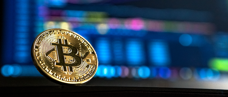 icos
