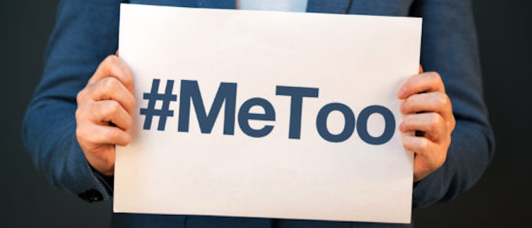 metoo again